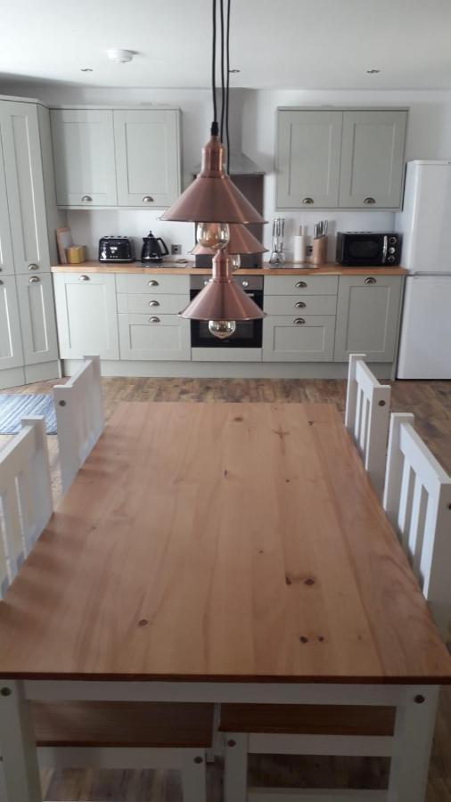 Torgoyle Cottage إينفيرنيس المظهر الخارجي الصورة