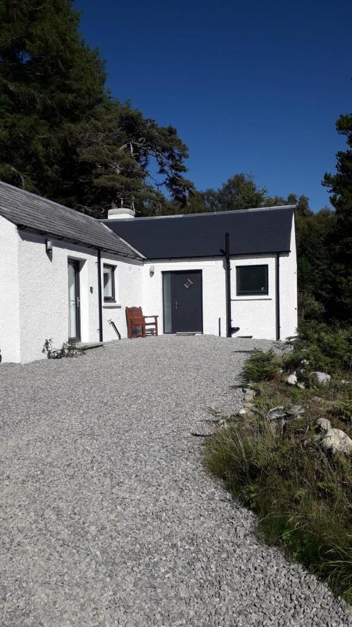 Torgoyle Cottage إينفيرنيس المظهر الخارجي الصورة